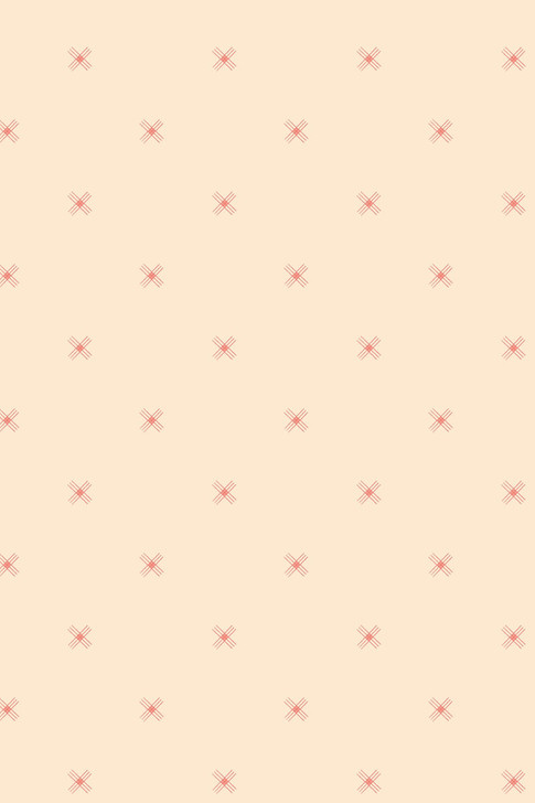 SUPERFLY FROSTING - Maple Syrup Disco by Melanie Traylor of Southern Charm Quilts