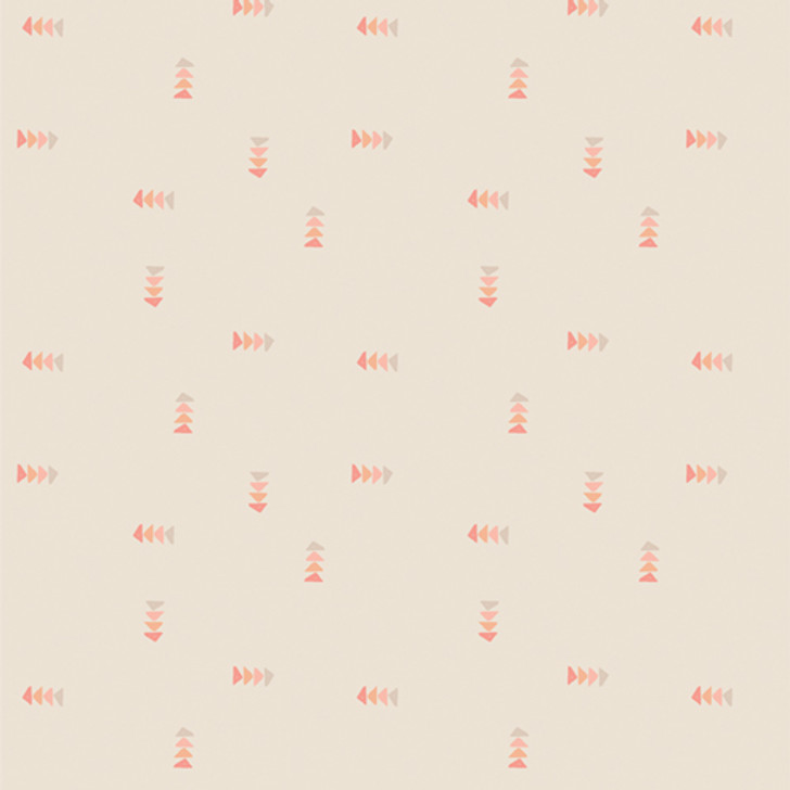 New Directions from GeoBloom designed by Abby Luchsinger for AGF Sewcial Bee Collective