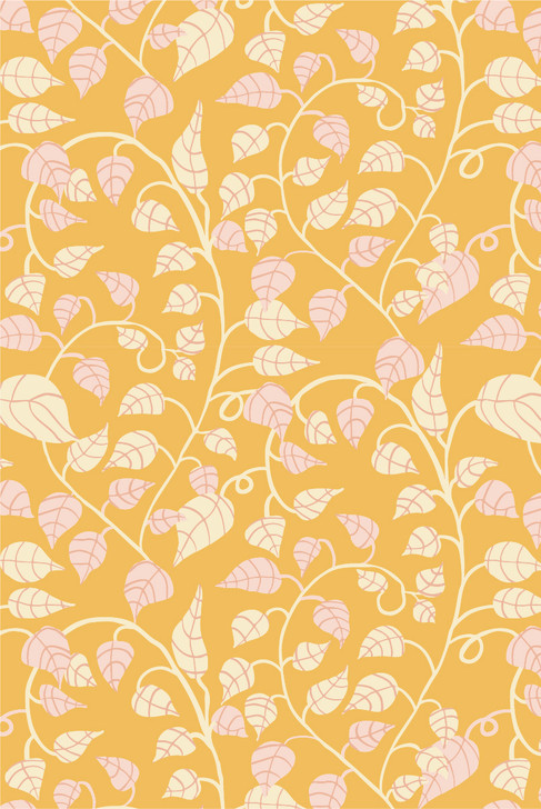 ARRIVING MARCH - Hang In There Fresh Cut - WIDE BACK from Planty People - SCQ Wide Backs - Melanie Traylor