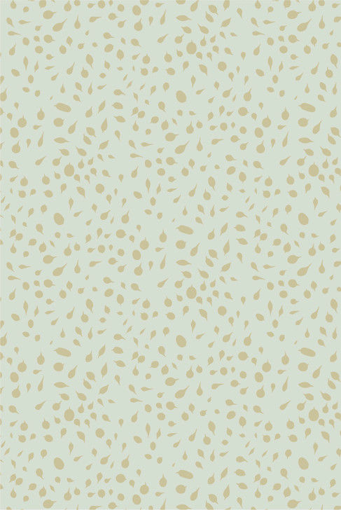 ARRIVING MARCH - Root For Each Other Windowsill - WIDE BACK from Planty People - SCQ Wide Backs - Melanie Traylor