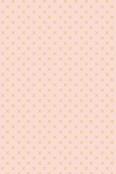 WOVEN PAUSE - Calm + Content by Melanie Traylor of Southern Charm Quilts