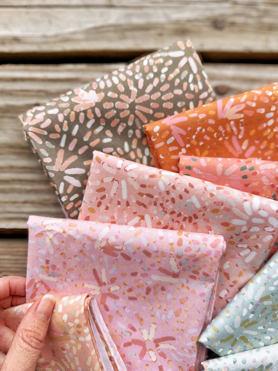 ARRIVING MARCH - Looking For Myself - 10 Piece BUNDLE - Melanie Traylor