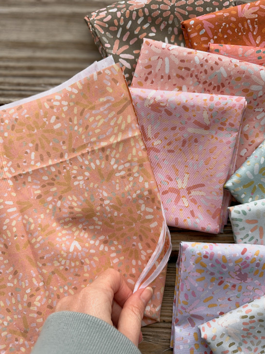 ARRIVING MARCH - Looking For Myself - 10 Piece BUNDLE - Melanie Traylor