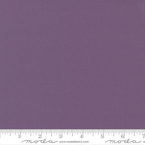 Bella Solids - Mauve - Moda