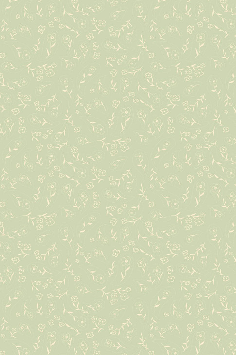 Chaise Lounge Fresh - Snuggly by Melanie Traylor - Southern Charm Quilts