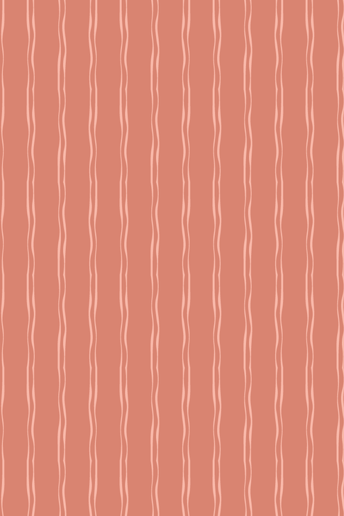 Fave Stripe Dim - Snuggly by Melanie Traylor - Southern Charm Quilts