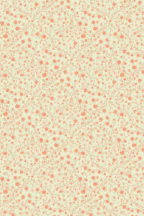 Silk Jammies Cool - Snuggly by Melanie Traylor - Southern Charm Quilts