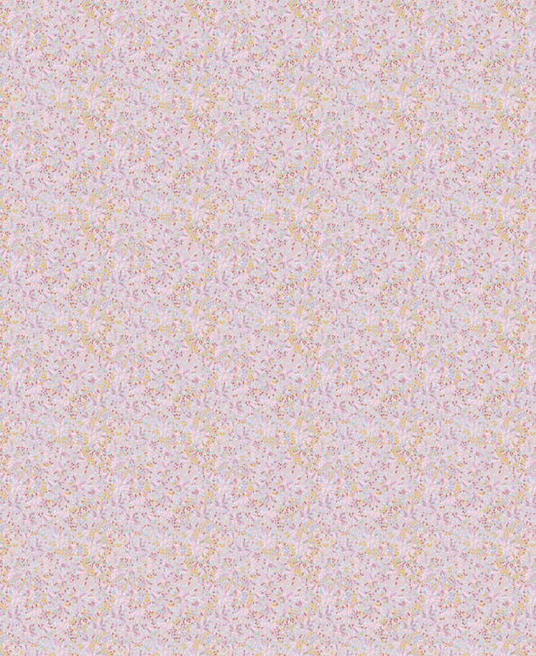 Ash Violet - Looking For Myself by Melanie Traylor - Southern Charm Quilts