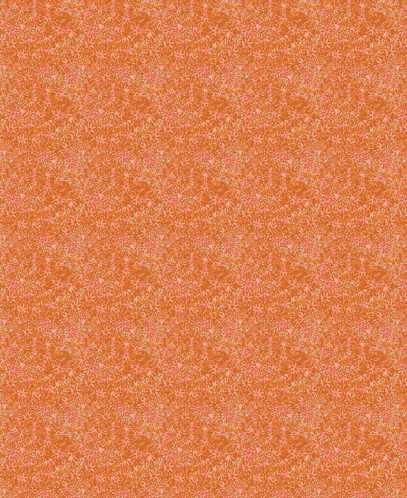 Paprika - Looking For Myself by Melanie Traylor - Southern Charm Quilts