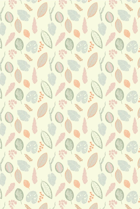 Ask Me About My Plants Pot - Planty People by Melanie Traylor - Southern Charm Quilts