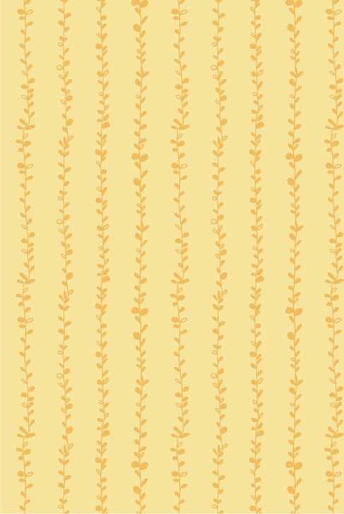 Finding Joy Climb - Planty People by Melanie Traylor - Southern Charm Quilts