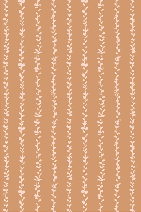 Finding Joy Rest - Planty People by Melanie Traylor - Southern Charm Quilts