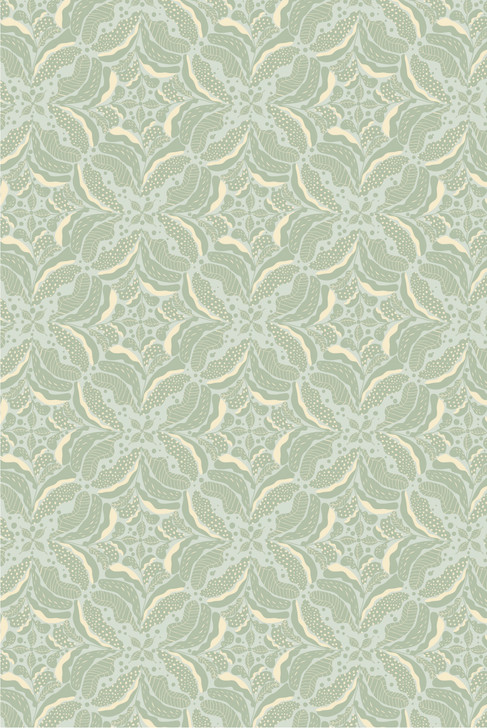 Grow Your Own Way Fallen - Planty People by Melanie Traylor - Southern Charm Quilts