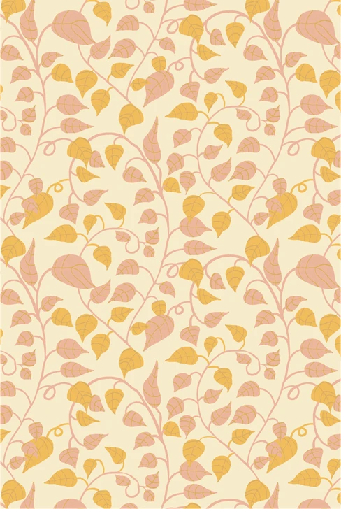 Hang In There Sprout - Planty People by Melanie Traylor - Southern Charm Quilts