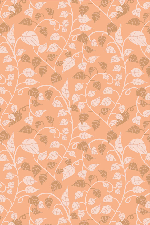 Hang In There Wilt - Planty People by Melanie Traylor - Southern Charm Quilts