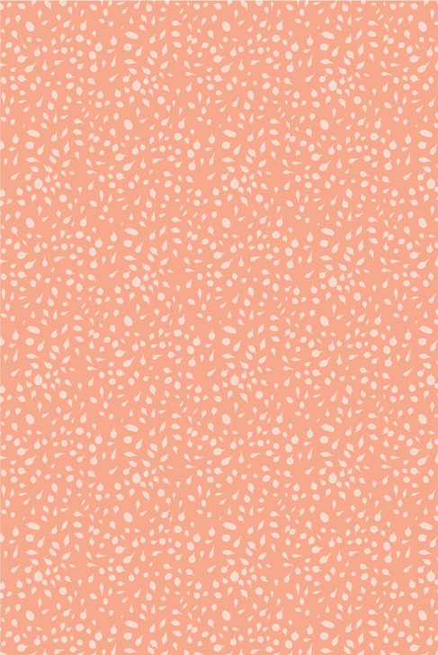 Root For Each Other Nest - Planty People by Melanie Traylor - Southern Charm Quilts