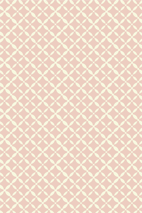 Sequin Slide Glossy - Planty People by Melanie Traylor - Southern Charm Quilts