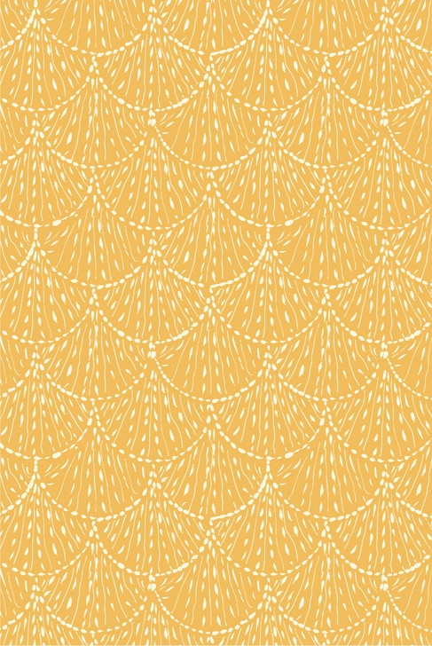 Soilmates Hearth - Planty People by Melanie Traylor - Southern Charm Quilts