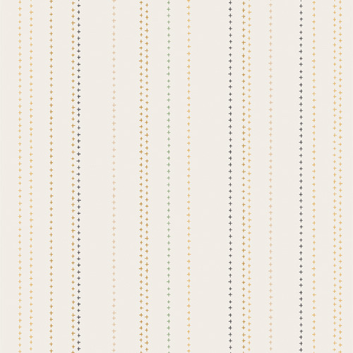 Intermittent Fresh - Mix the Volume Capsule by AGF Studio - Art Gallery Fabrics