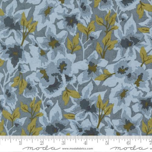 Gossamer Bramble - Fieldrush by BasicGrey - Moda Fabrics