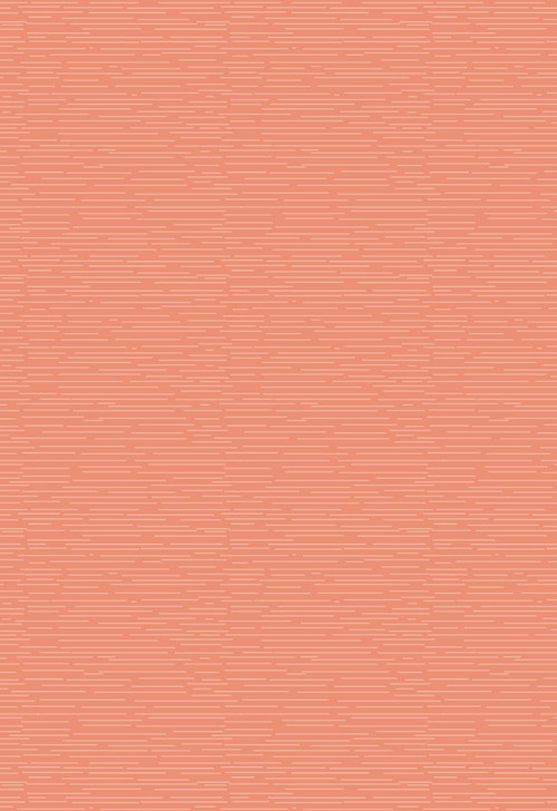 Homespun Brioche - Happy Home by Melanie Traylor - Southern Charm Quilts