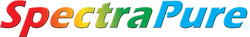 SpectraPure, Inc.