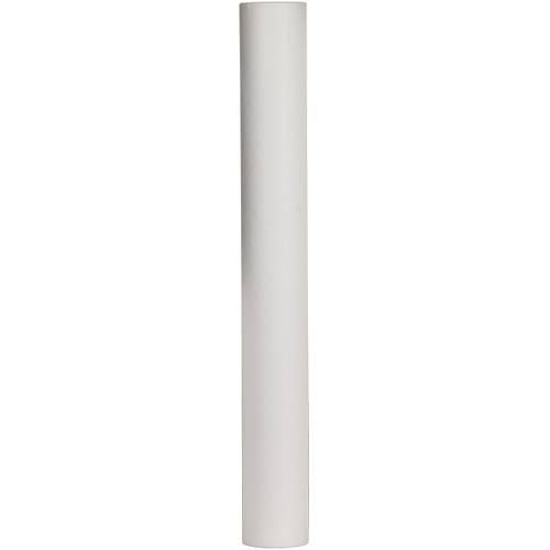 SpectraPure‚ MicroTec Sediment Filter Cartridge - 0.5 Micron - 20" - Spectrapure