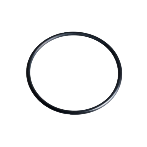 Replacement O-Ring for SpectraPure 20" Filter Housings - SpectraPure