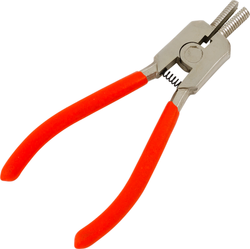 RO Membrane Pliers