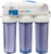 Eliminator® 4 RO Basic Systems