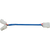 Float Y Adapter - Spectrapure