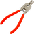RO Membrane Pliers