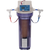 SpectraPure Single DI System Add on - SpectraPure