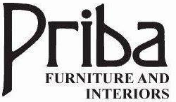 Priba Furniture