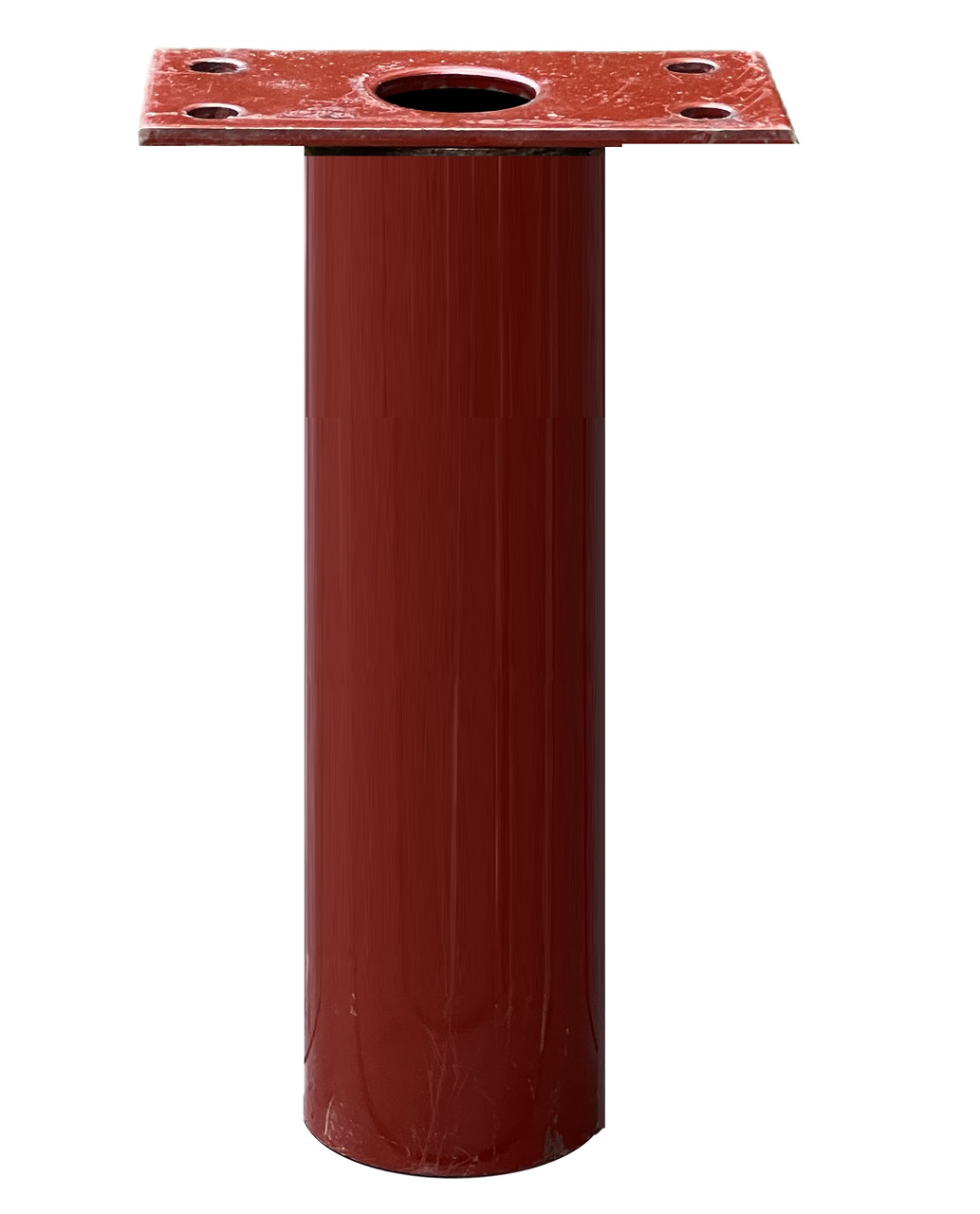 【CPC-L24】Colums Lally Column | 4 D| 24