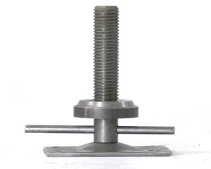 3 Inch Screw Assembly | Standard