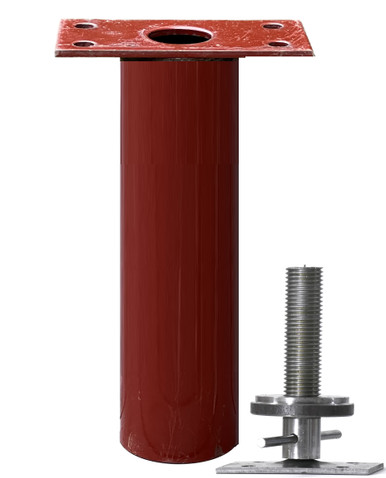 lally-column-24inch__37589.