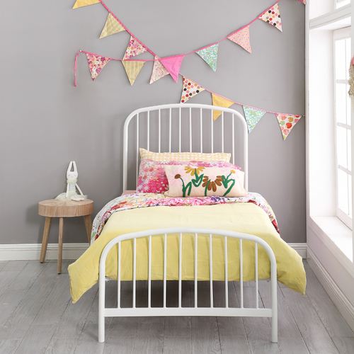 Kids Designer Bedroom Furniture | Incy Interiors