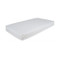 Incy Interiors King Single Bed Mattress