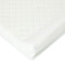 Incy Interiors Deluxe Change Table Mattress