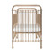 Incy Interiors Ellie Cot - Rose Gold