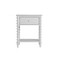 Incy Interiors Jack side table