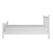 Incy Interiors Penny bed - single