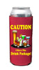 Cruise themed Tall Can sleeve.  Choice of color and custom option available.  Design 36