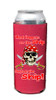 Cruise themed Tall Can sleeve.  Choice of color and custom option available.  Design 44