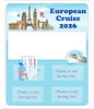 Door Key Card Holder Magnet - Holds 4 cards.  Keep your key card handy in the cabin.  also a dry erase message board. Europe 1