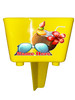 Sand-Beach Drink Holder - custom with your name/text.