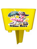 Sand-Beach Drink Holder - custom with your name/text.