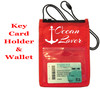 Cruise Card Holder - Stock design 051