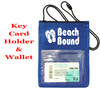 Cruise Card Holder - Stock design 054